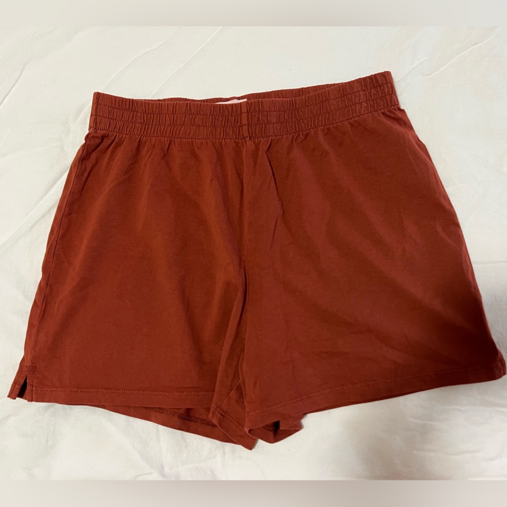 Aritzia Wilfred Free Short